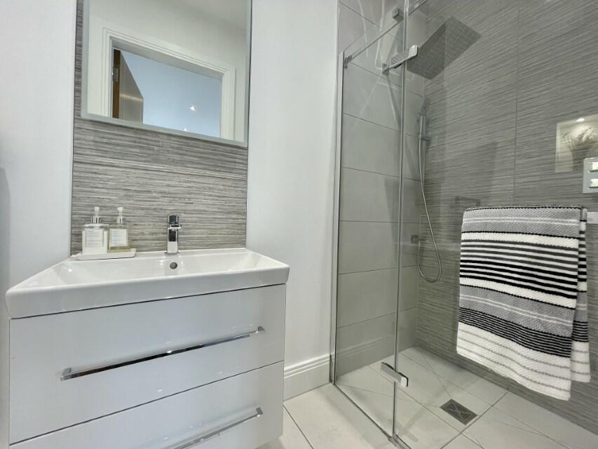 Additional image 20 of Clare Bank, Heaton, Bolton ~Impressive gated development situated off Clarebank / Markland Hill ~