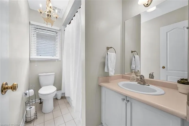 Additional image 29 of 200 Fellowes Cres