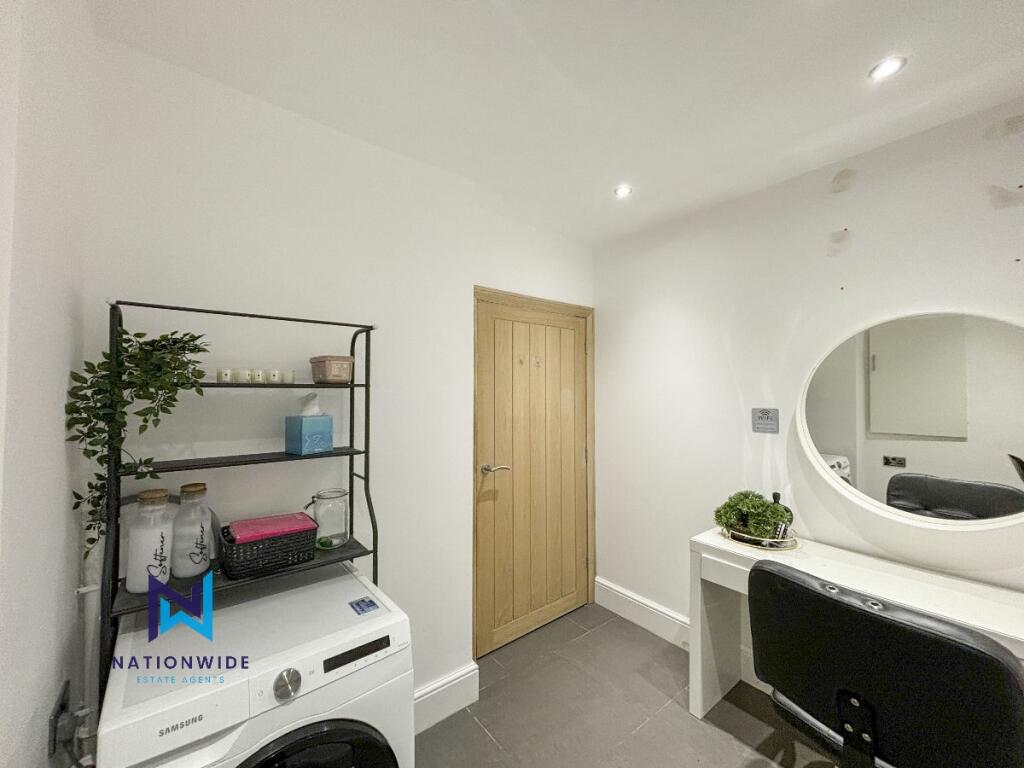 Additional image 12 of Latham Road, Blackrod