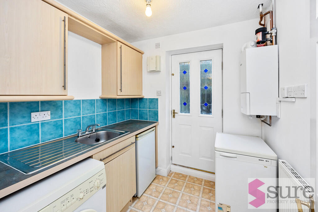 Additional image 7 of Southdown Mews, Brighton