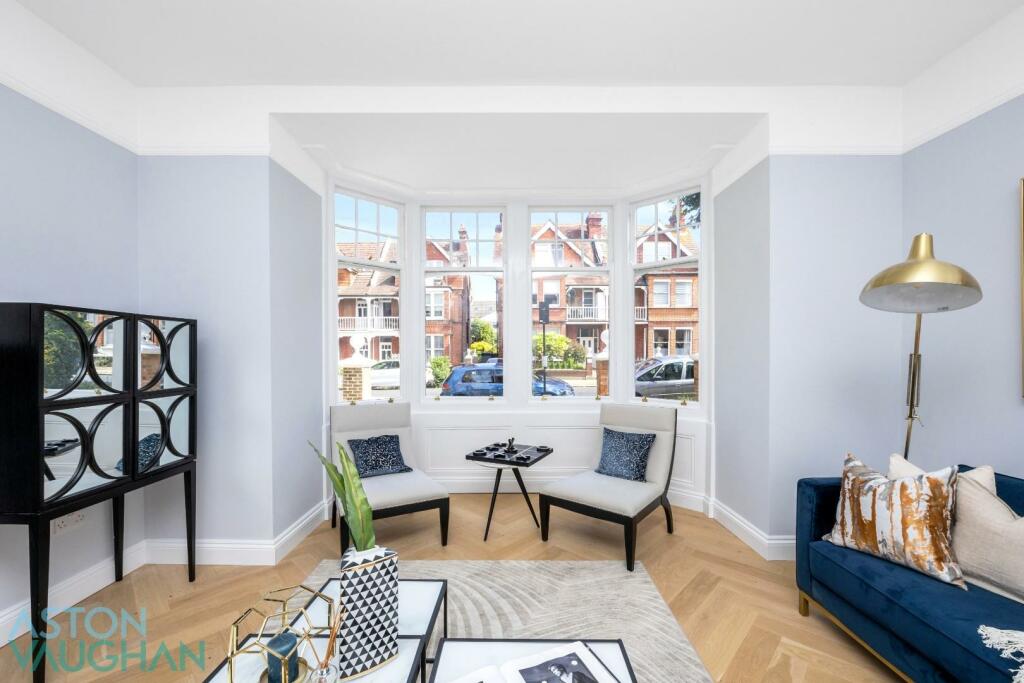 Additional image 11 of Pembroke Crescent, Hove