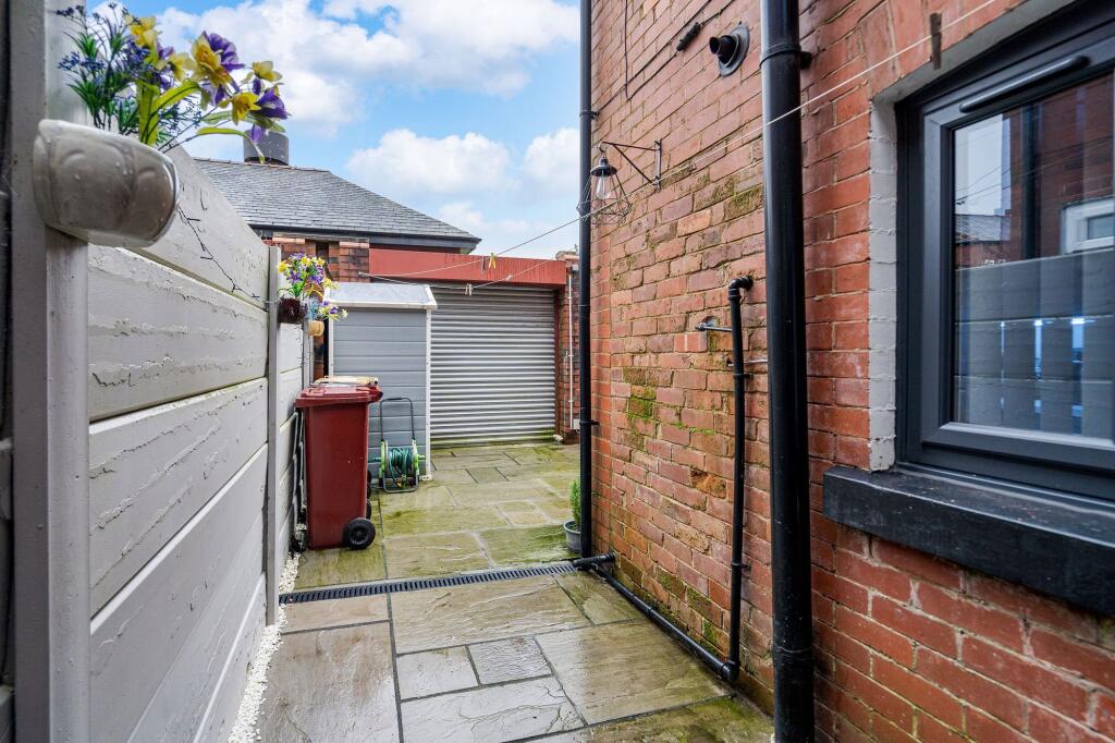 Additional image 26 of Thicketford Road, Bolton, BL2