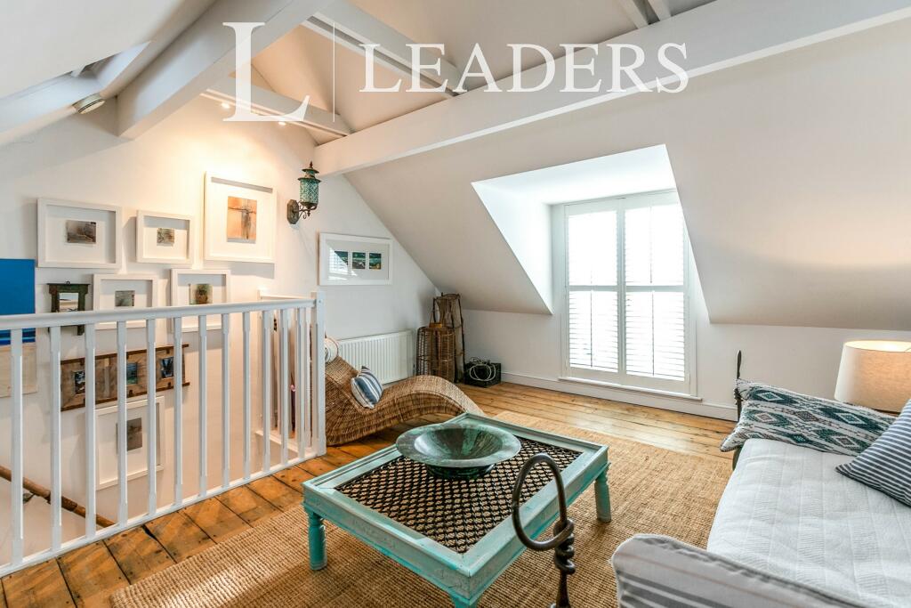 Additional image 2 of Ballard Road, Poole