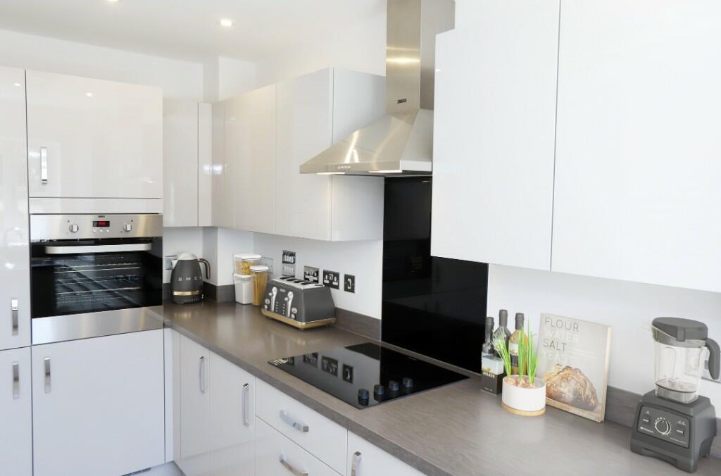 Additional image 8 of Park Road,
Hellingly,
BN27 1PB