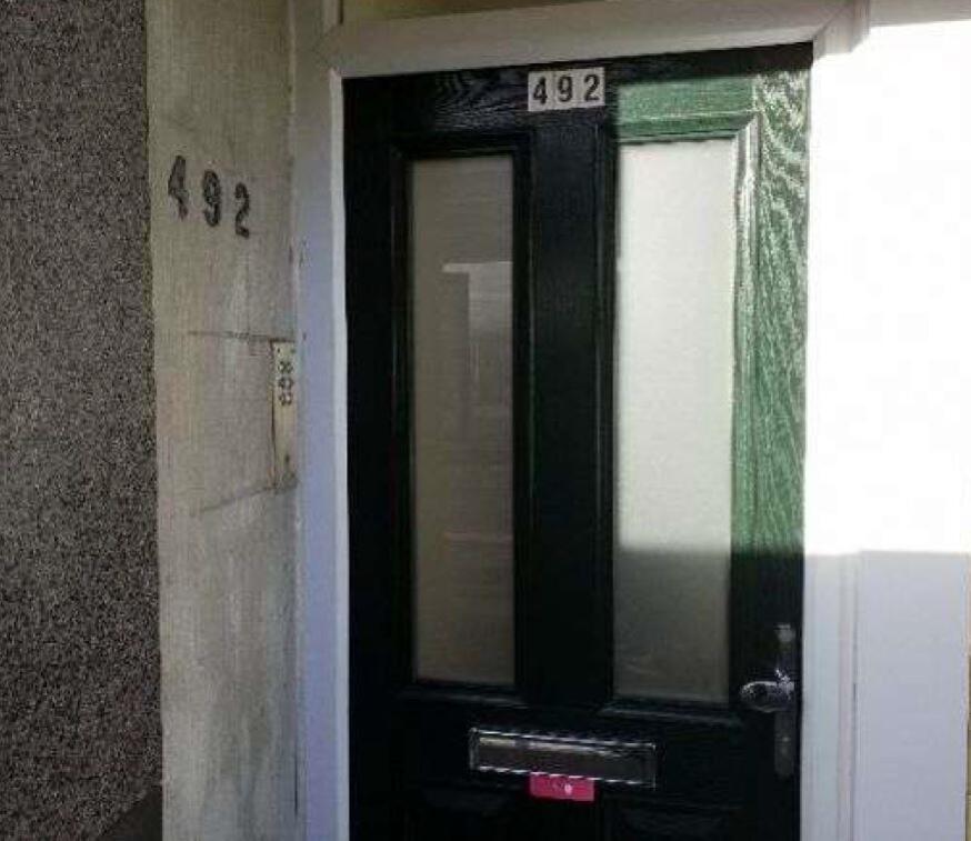 Additional image 11 of Ashley Road, Poole, BH14 0AD