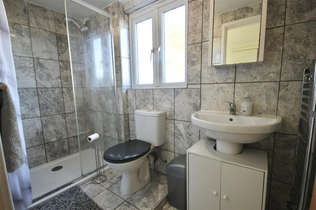 Additional image 17 of Douglas Close, Upton, Poole