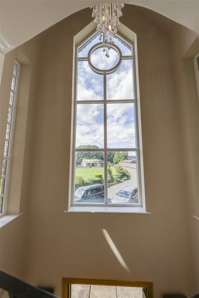 Additional image 24 of School Street, Bury, Lancashire