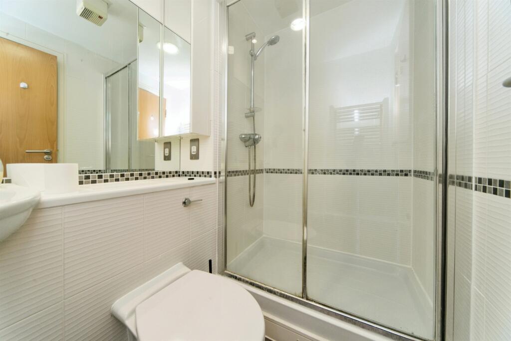 Additional image 8 of Midway Quay, Eastbourne