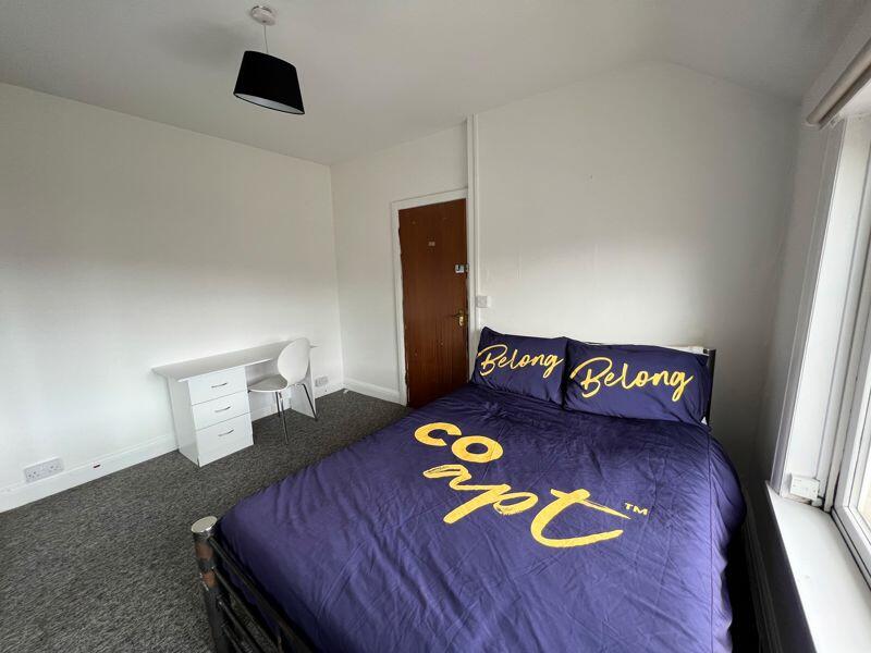 Additional image 3 of Coombe Road, Brighton