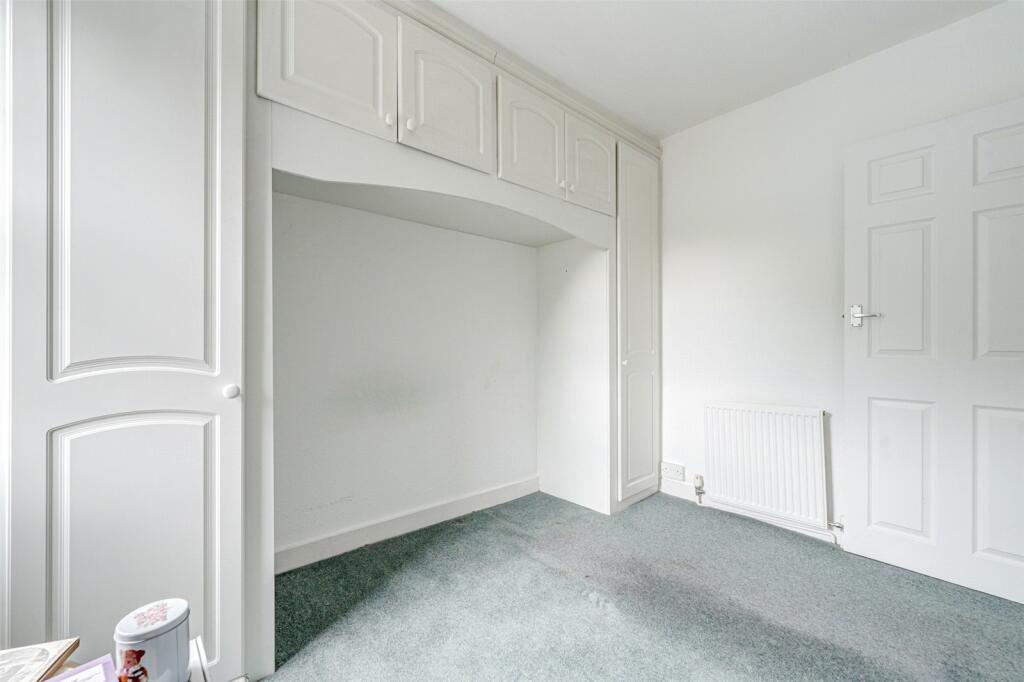 Additional image 10 of Park Road, Worthing, West Sussex, BN11