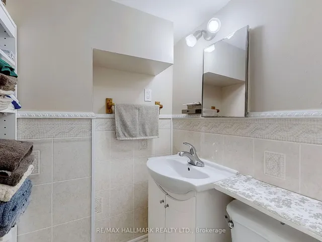 Additional image 28 of 116 Overture Rd