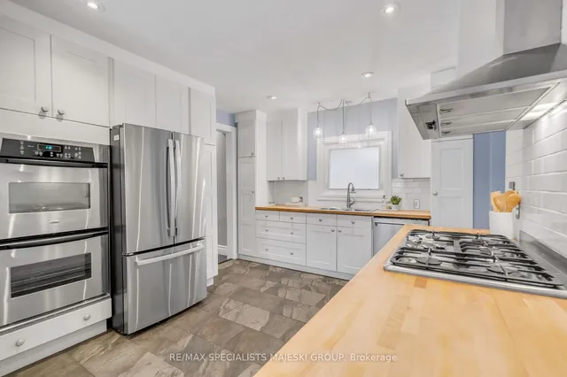 Additional image 14 of 34 Cavell Ave