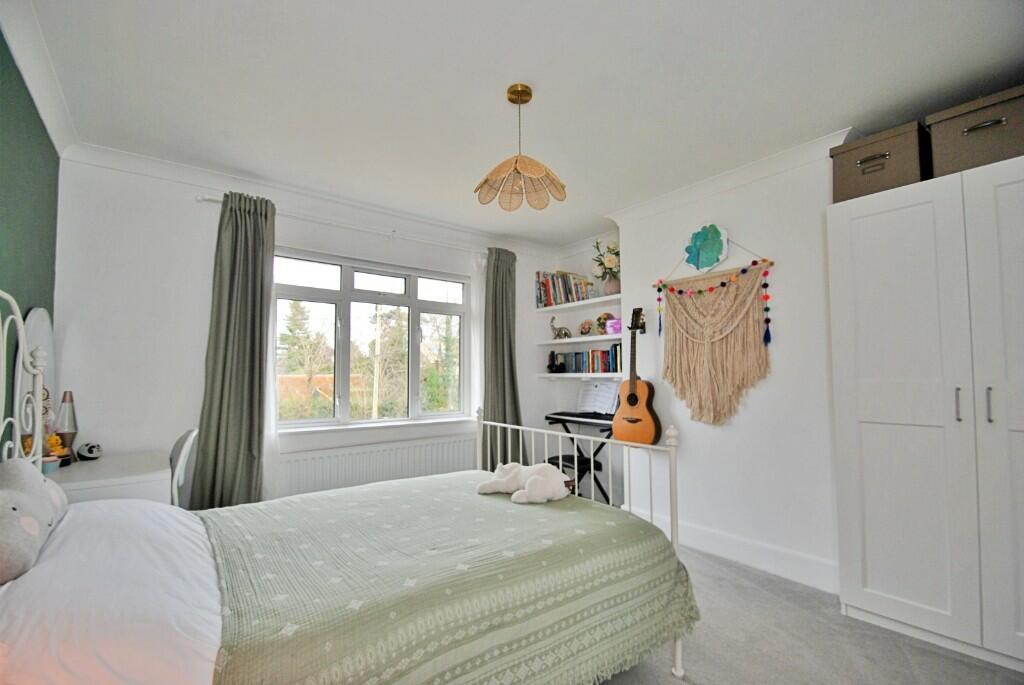 Additional image 14 of Preston Lane, Burton, Christchurch, BH23