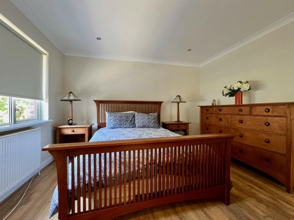 Additional image 8 of Goldstone Way, Hove