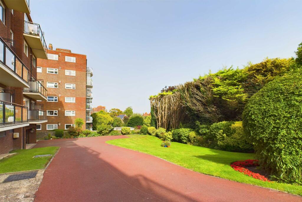 Additional image 18 of Meads Road, Eastbourne