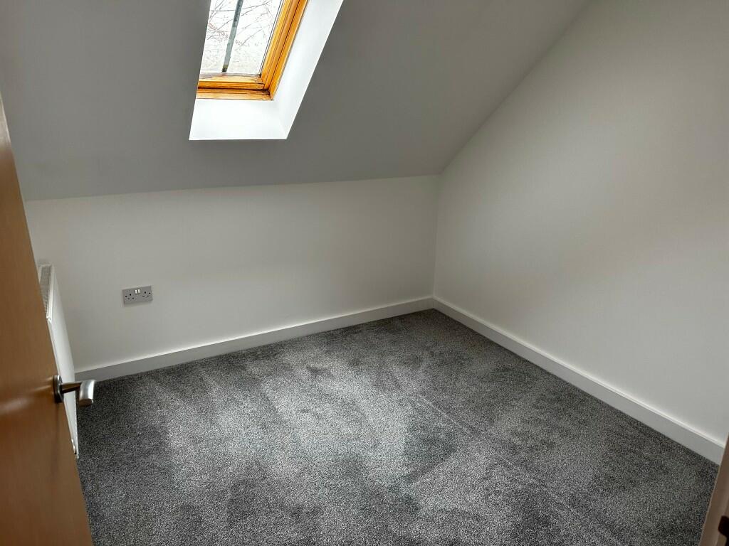 Additional image 6 of Avon Road, Bournemouth, Dorset, BH8