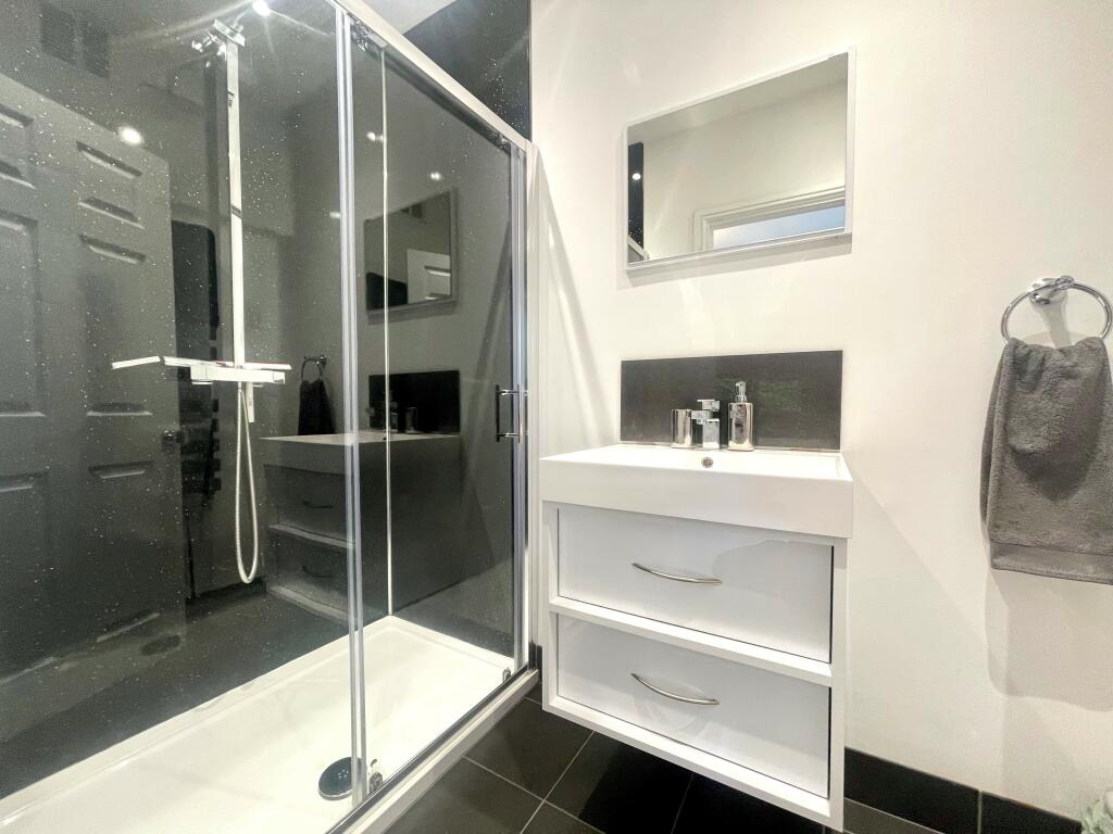 Additional image 15 of Braidley Road, Meyrick Park BH2