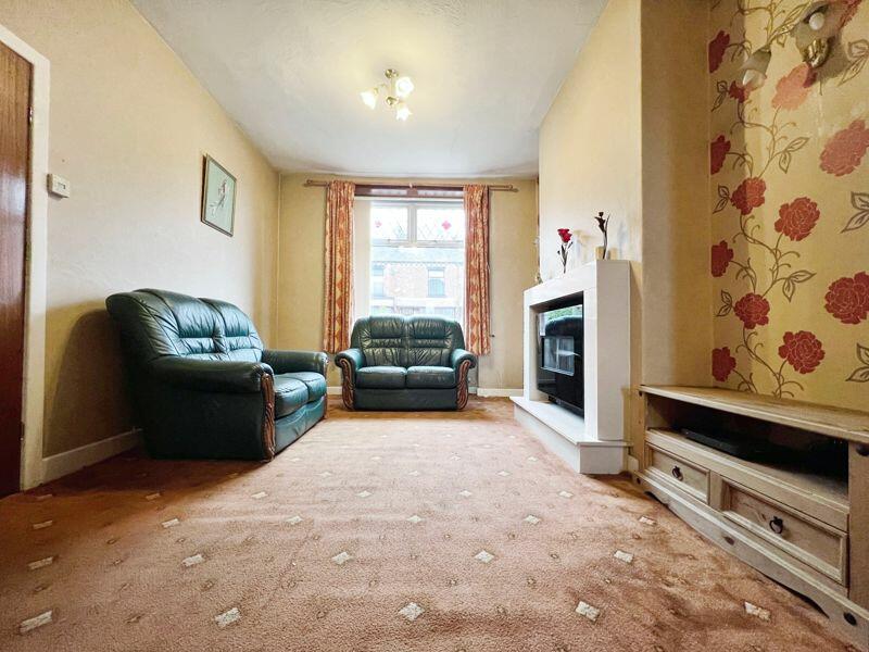 Additional image 19 of Ashbee Street, Astley Bridge - FOR SALE BY AUCTION