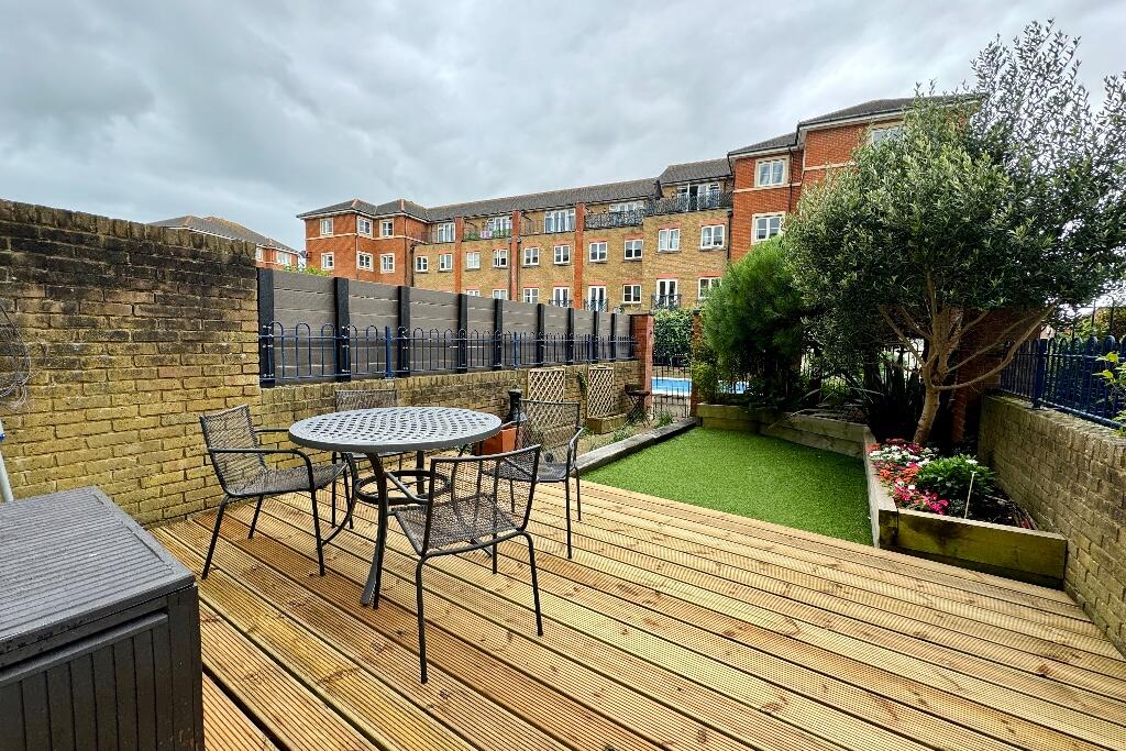 Additional image 21 of Sovereign Harbour, Eastbourne, BN23