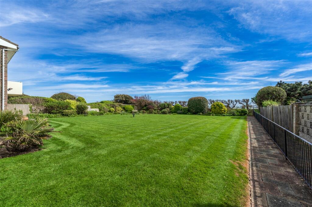 Additional image 17 of Elverlands Close, Ferring, Worthing, West Sussex, BN12
