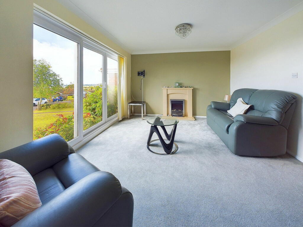 Additional image 5 of Slonk Hill Road, Shoreham by Sea