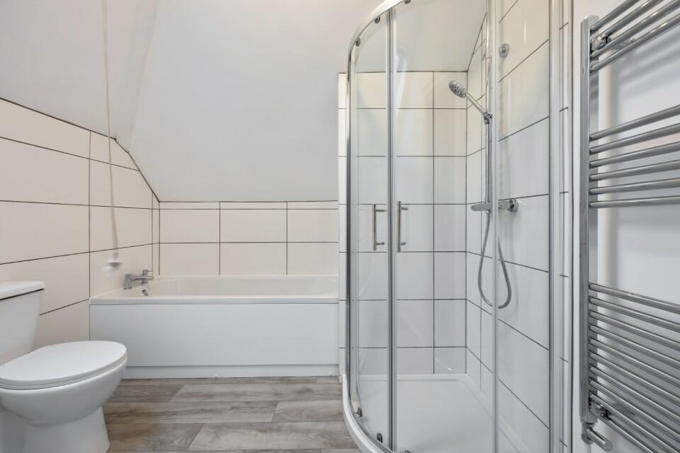 Additional image 7 of Vernon Gardens, BN1