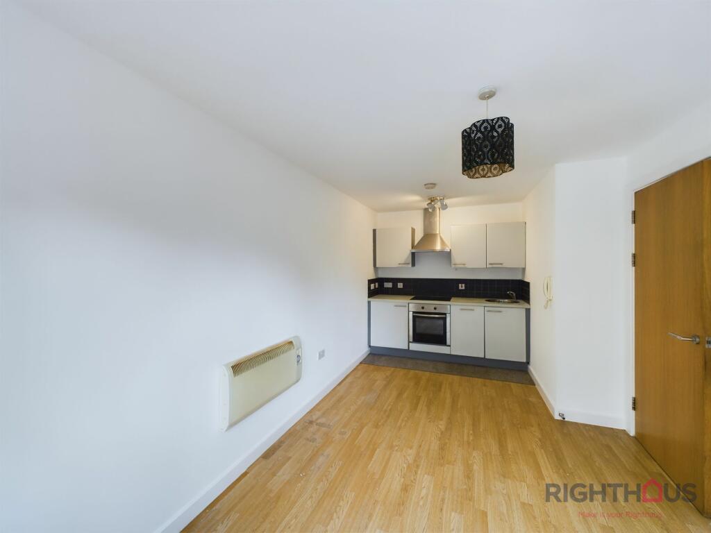 Additional image 4 of Otley Road, Lunar, BD3