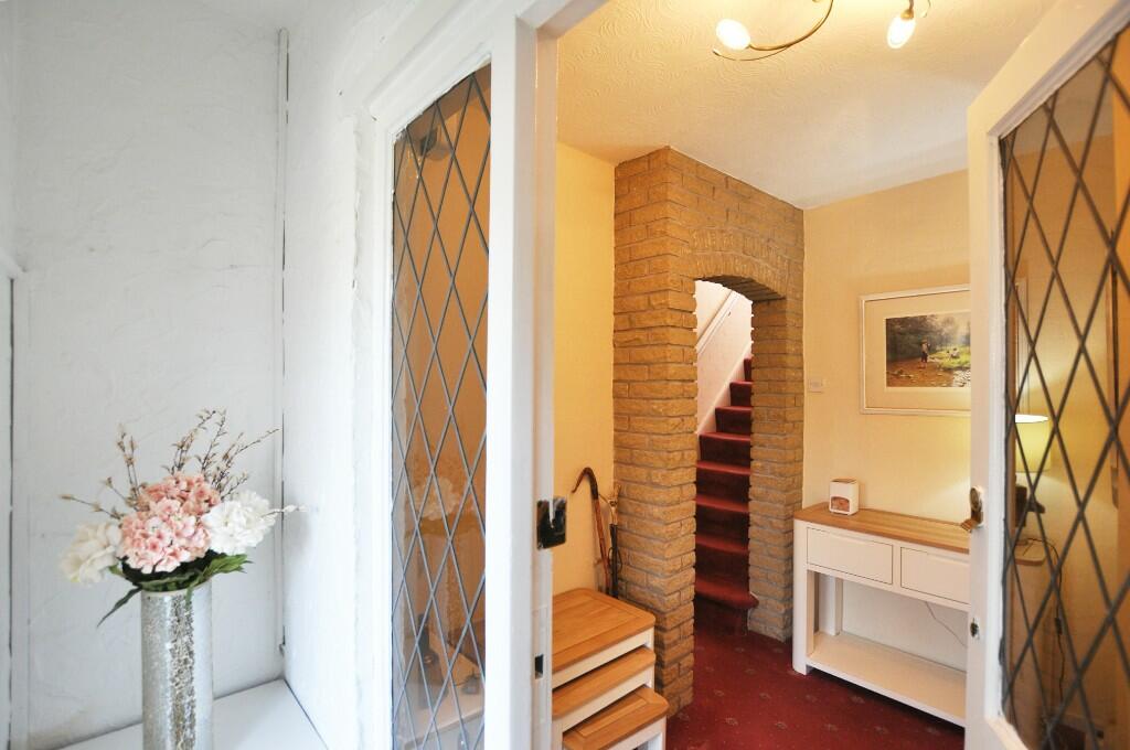 Additional image 5 of Coniston Road, Blackrod, Bolton, Greater Manchester, BL6