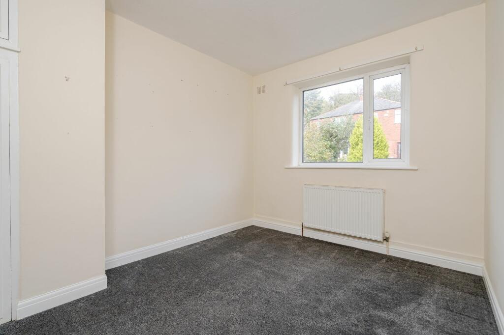 Additional image 18 of Orwell Road, Bolton, BL1