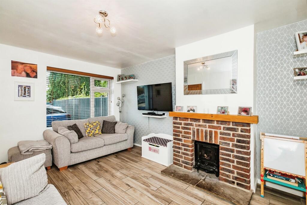 Additional image 4 of Boxgrove, Goring-By-Sea, Worthing