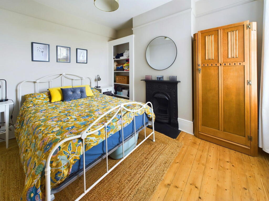 Additional image 13 of Gordon Road, Shoreham-by-Sea