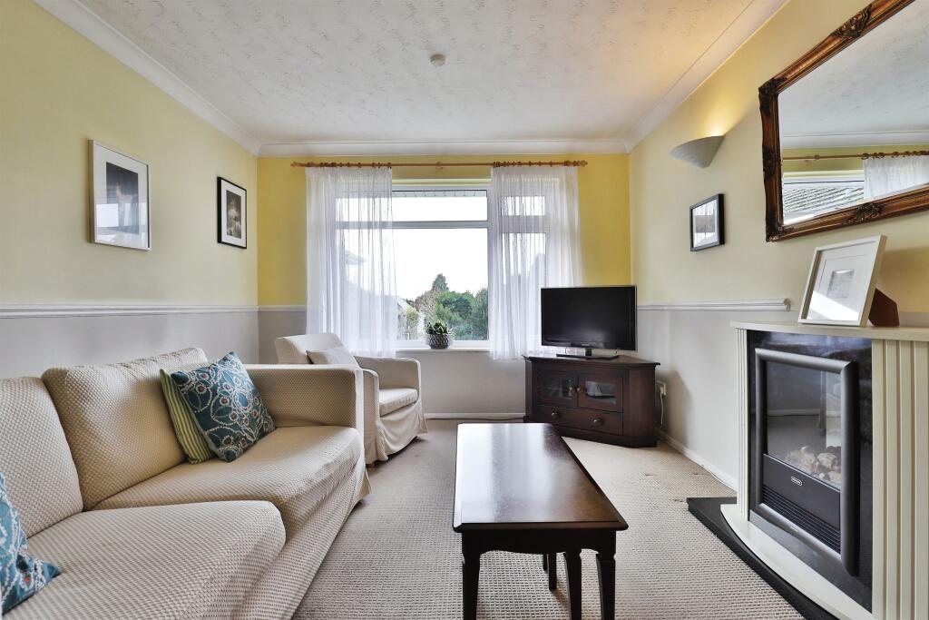 Additional image 6 of Talbot Avenue, Bournemouth