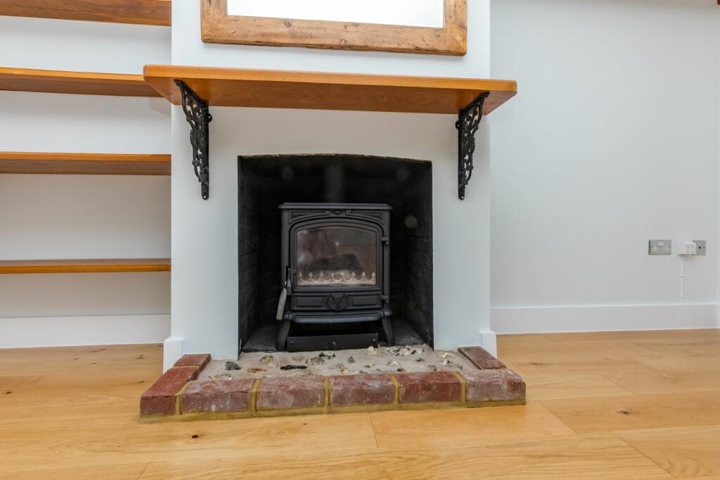 Additional image 6 of Alfriston Road, Seaford, BN25