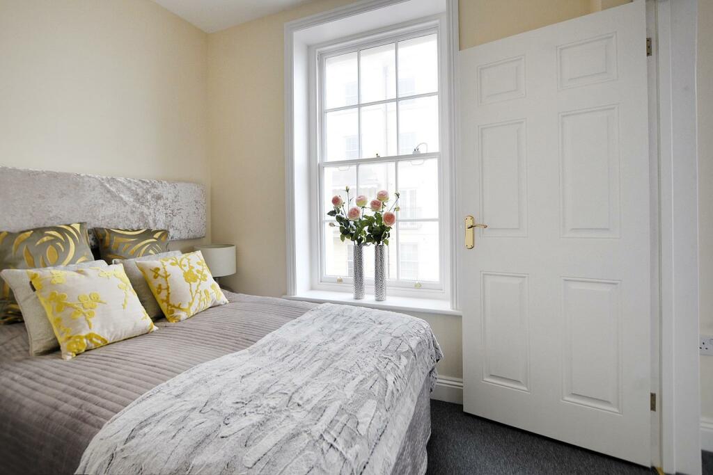 Additional image 9 of Marine Parade, Worthing