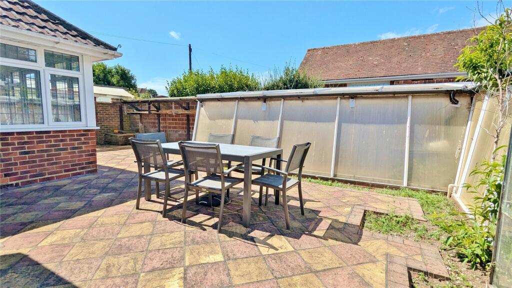 Additional image 11 of Alford Close, Offington, Worthing, West Sussex, BN14