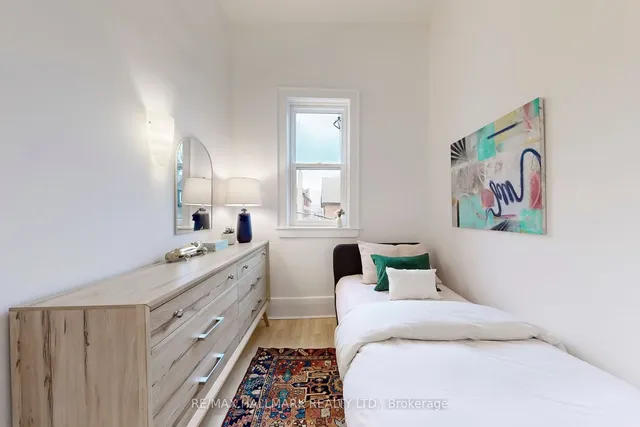 Additional image 13 of 20 Glasgow St