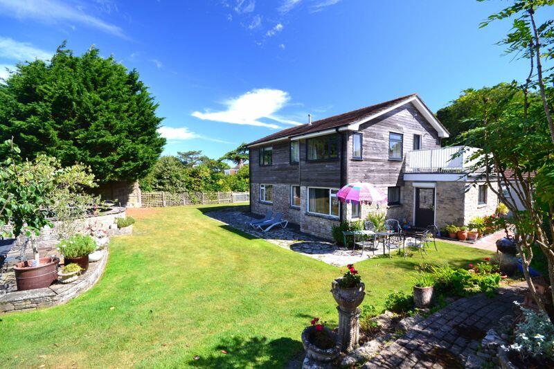 Additional image 27 of BON ACCORD ROAD - PRIME DURLSTON LOCATION - LARGE SECLUDED GARDEN