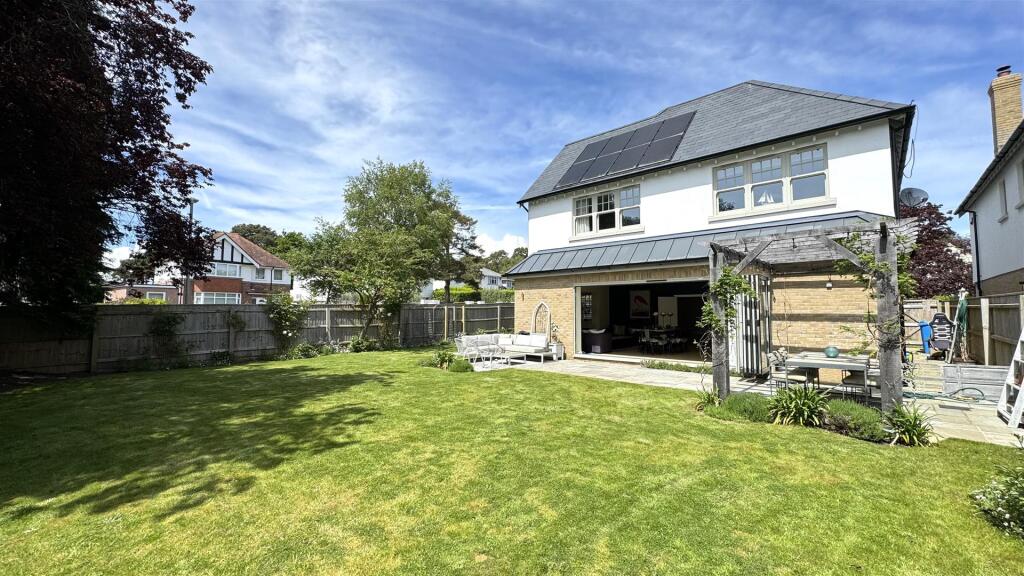 Additional image 15 of Canford Cliffs Avenue, Lower Parkstone