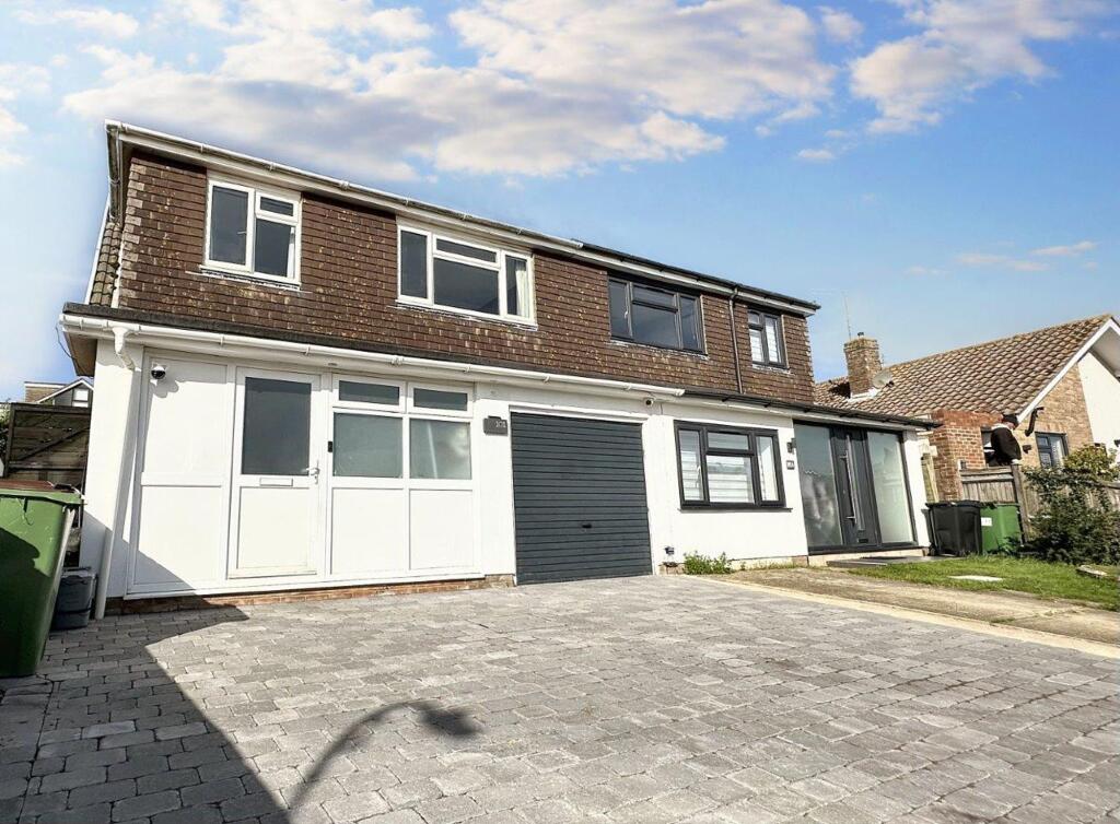 Additional image 28 of Cissbury Crescent, Saltdean, BN2 8RH