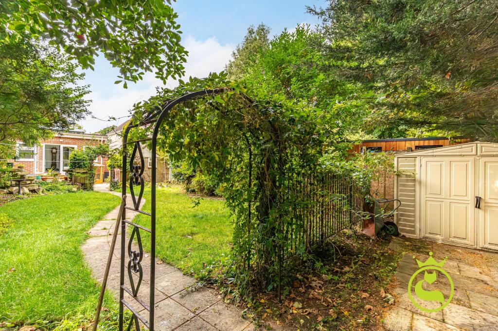 Additional image 21 of Clarendon Close, Broadstone, BH18