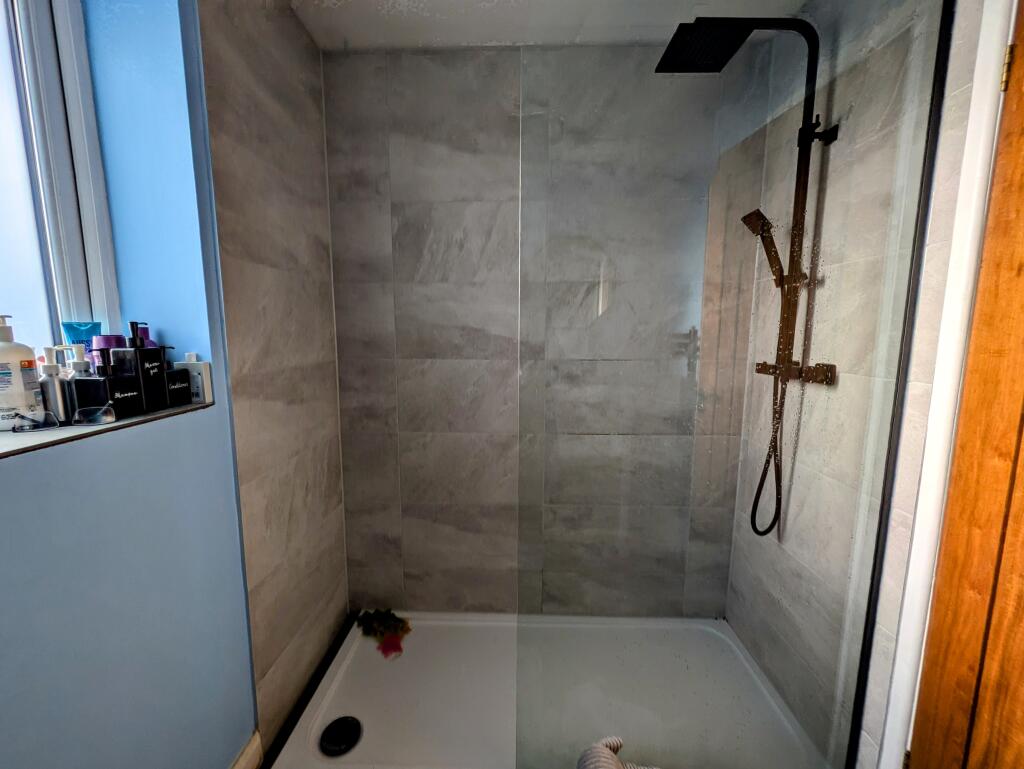 Additional image 16 of Wilson Road, Bradford, BD12