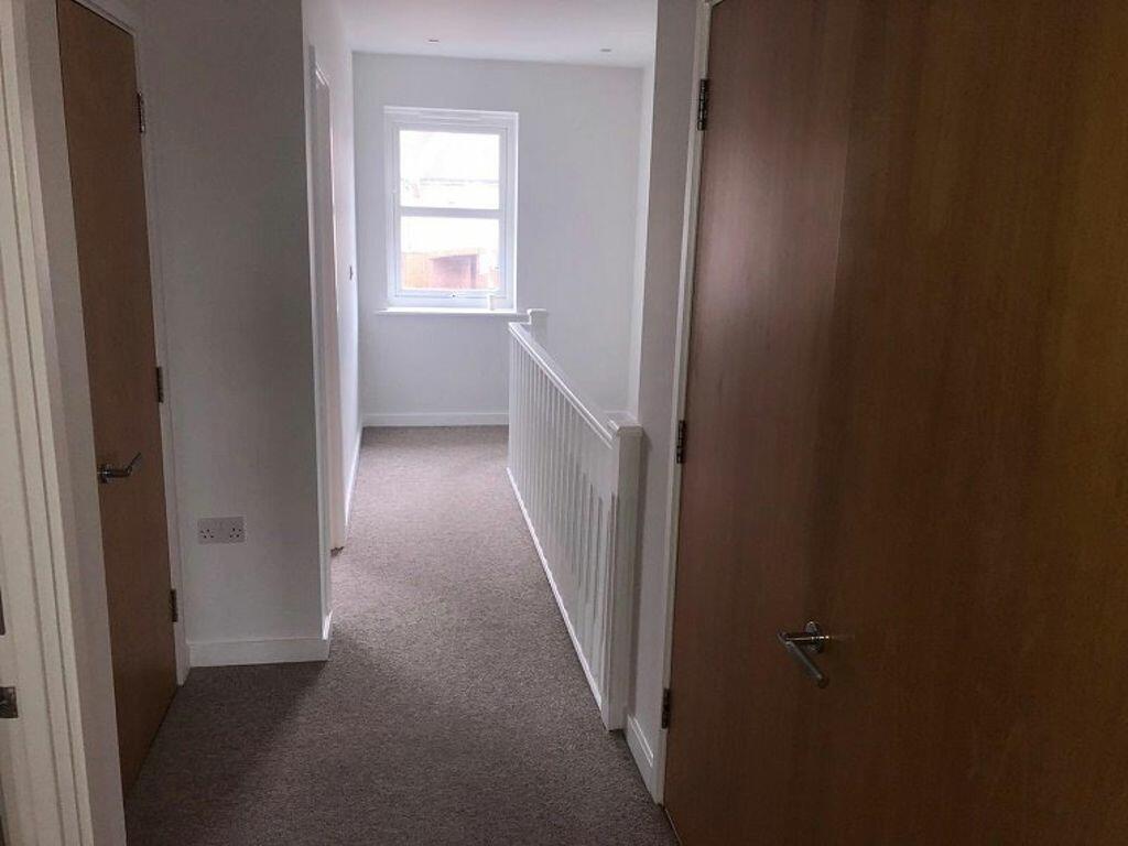 Additional image 13 of Broad Reach, Shoreham By Sea, BN43 5EY