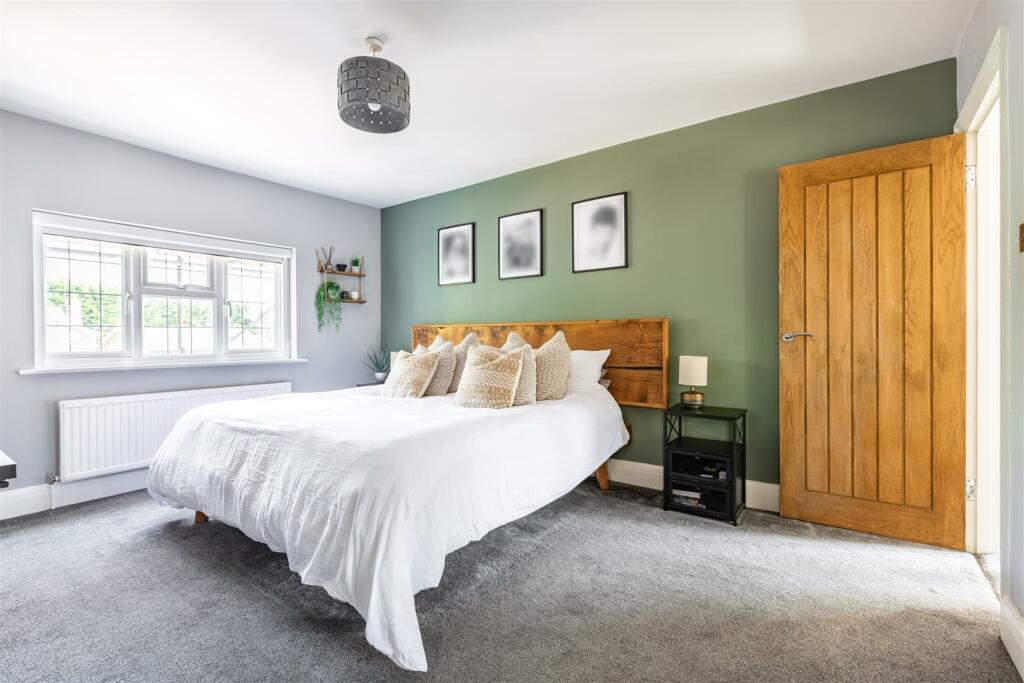 Additional image 13 of Woodland Drive, Hove