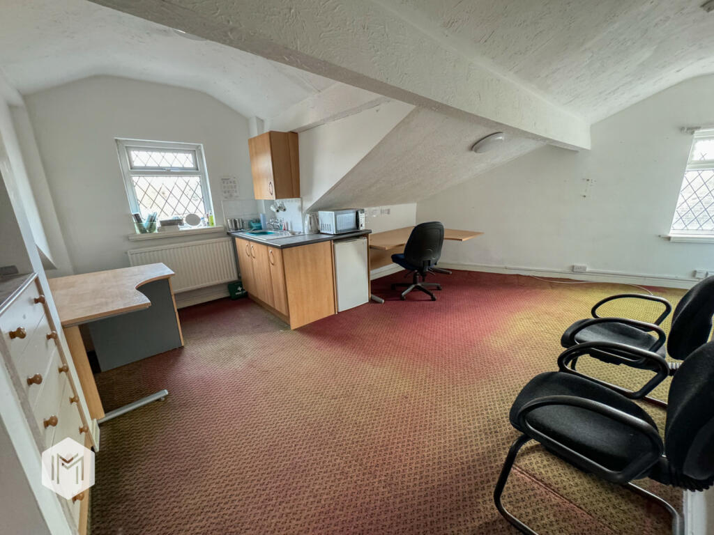 Additional image 13 of Thicketford Road, Bolton, Greater Manchester, England, BL2 2LU