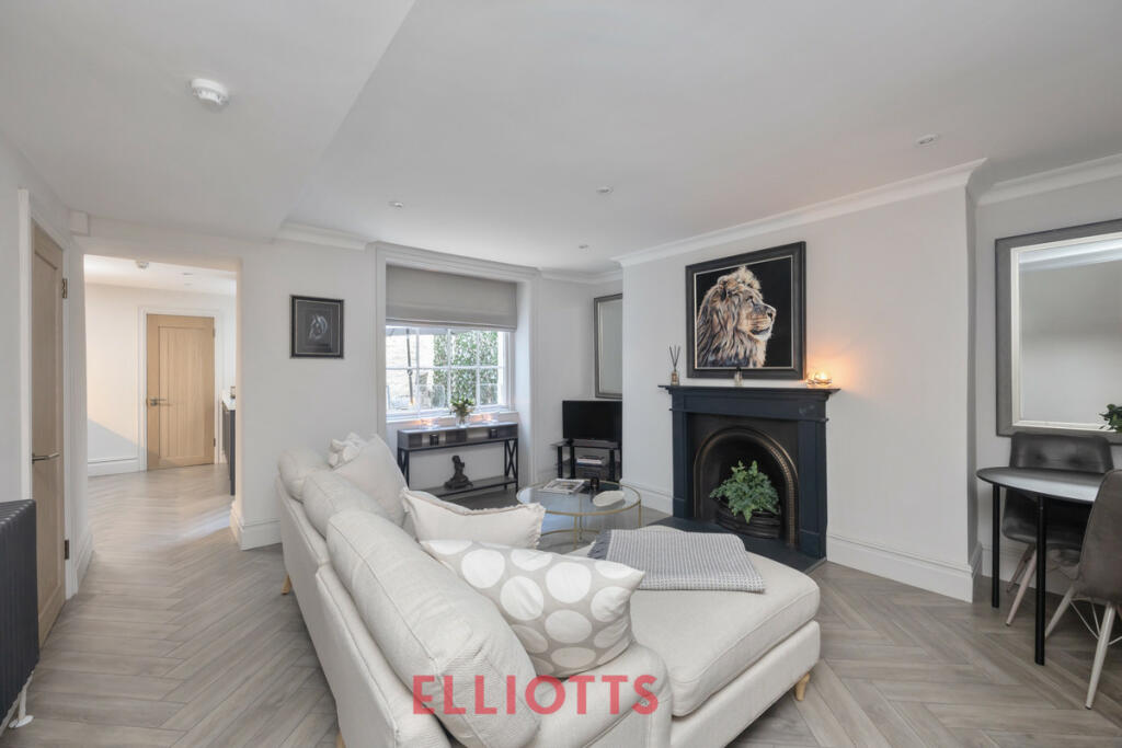 Additional image 23 of Portland Place, Brighton