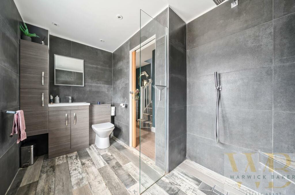 Additional image 15 of Parkside, Shoreham-By-Sea