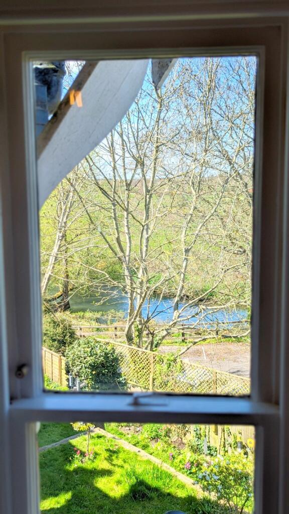 Additional image 12 of Elm Villas, Wareham