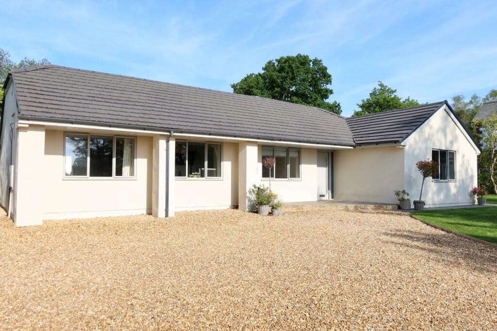 Additional image 28 of Lake Road, Verwood, Dorset