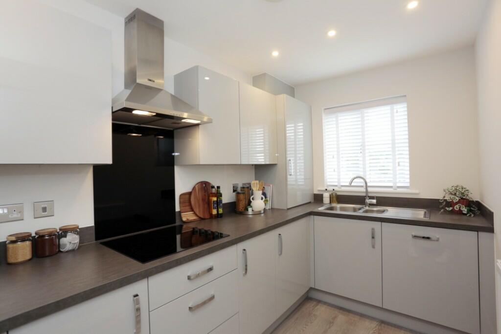 Additional image 7 of Park Road,
Hellingly,
BN27 1PB