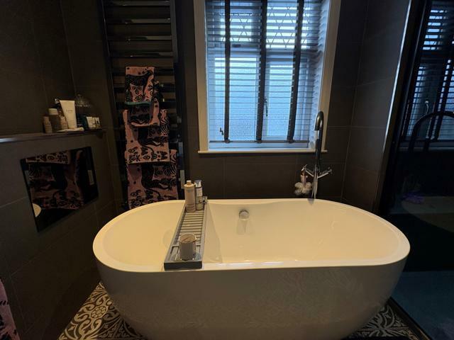 Additional image 23 of Norman Crescent, Eccleshill, Bradford